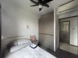 Bellewoods (D25), Condominium #484242691